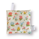 Drawer Sachet Garden Bouquets